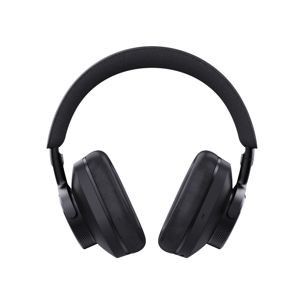 Cambridge Audio Melomania P100 無線降噪耳罩式耳機 | AB 類放大 | 100小時超長續航 耳罩式無線耳機 cambridge-audio-melomania-p100-wireless-headphones_12