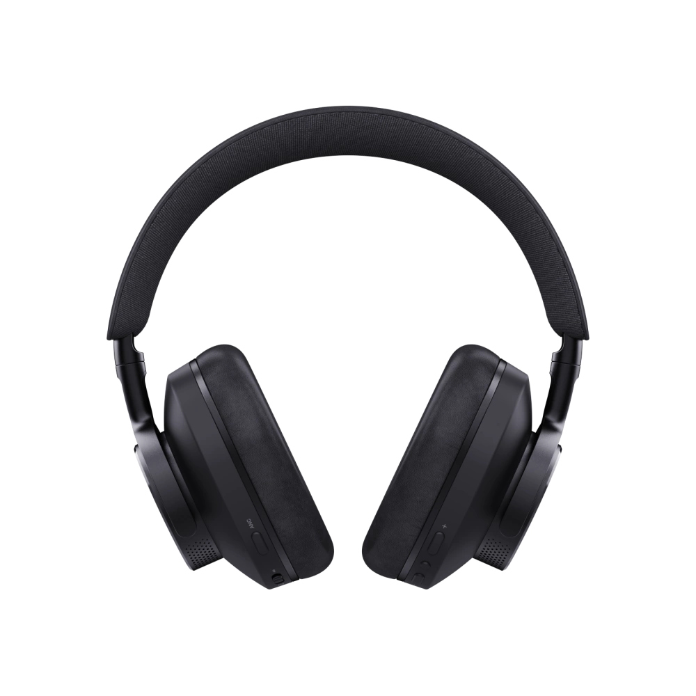 Cambridge Audio Melomania P100 無線降噪耳罩式耳機 | AB 類放大 | 100小時超長續航 耳罩式無線耳機 cambridge-audio-melomania-p100-wireless-headphones_15
