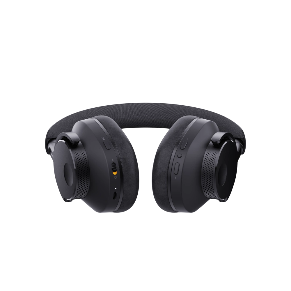 Cambridge Audio Melomania P100 無線降噪耳罩式耳機 | AB 類放大 | 100小時超長續航 耳罩式無線耳機 cambridge-audio-melomania-p100-wireless-headphones_16