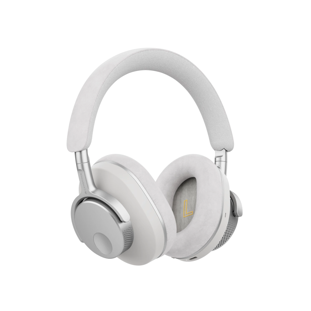 Cambridge Audio Melomania P100 無線降噪耳罩式耳機 | AB 類放大 | 100小時超長續航 耳罩式無線耳機 cambridge-audio-melomania-p100-wireless-headphones_18