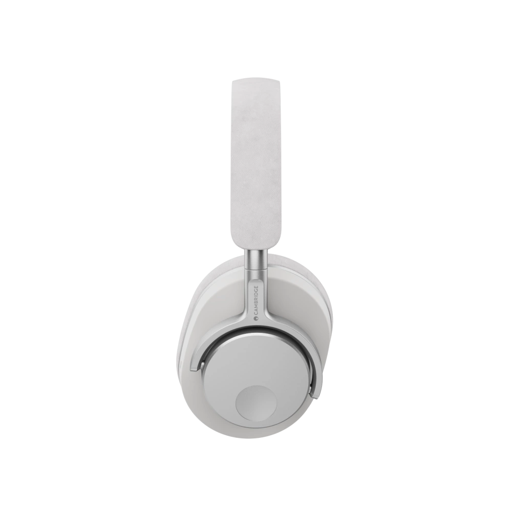 Cambridge Audio Melomania P100 無線降噪耳罩式耳機 | AB 類放大 | 100小時超長續航 耳罩式無線耳機 cambridge-audio-melomania-p100-wireless-headphones_19