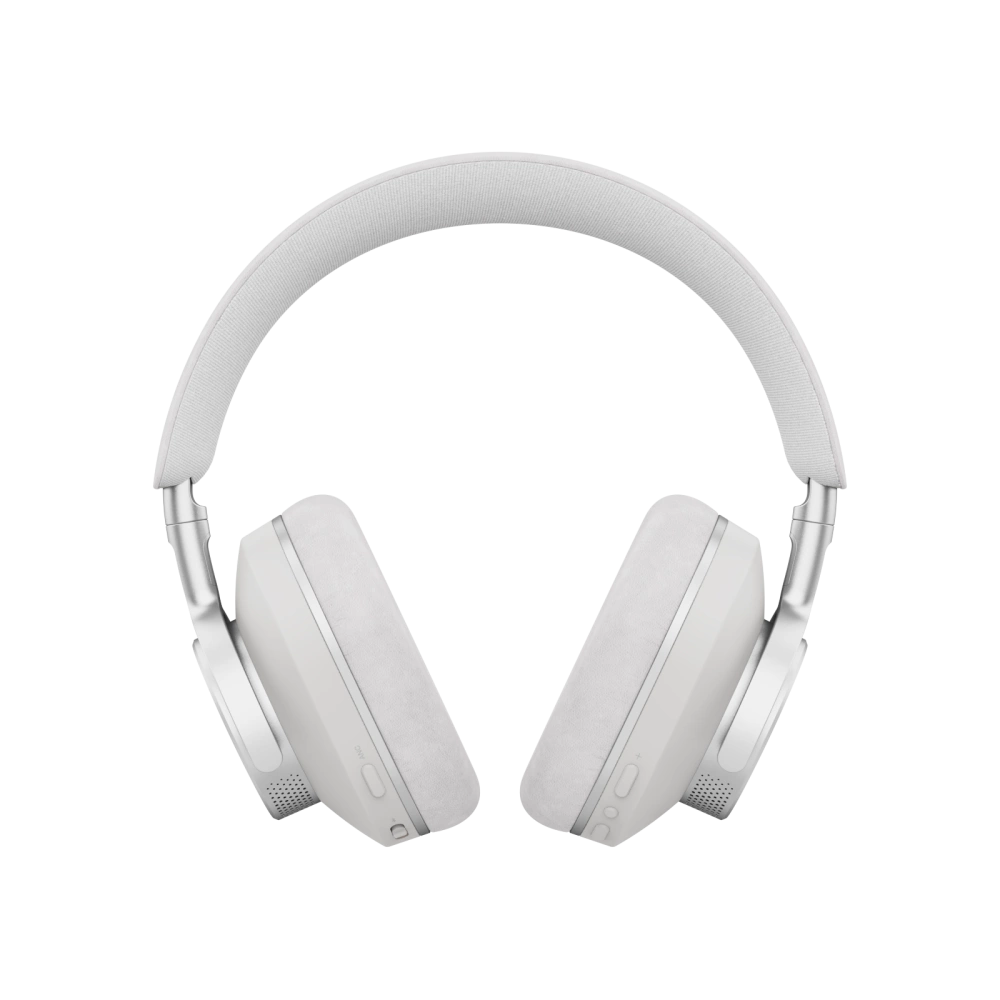 Cambridge Audio Melomania P100 無線降噪耳罩式耳機 | AB 類放大 | 100小時超長續航 耳罩式無線耳機 cambridge-audio-melomania-p100-wireless-headphones_20