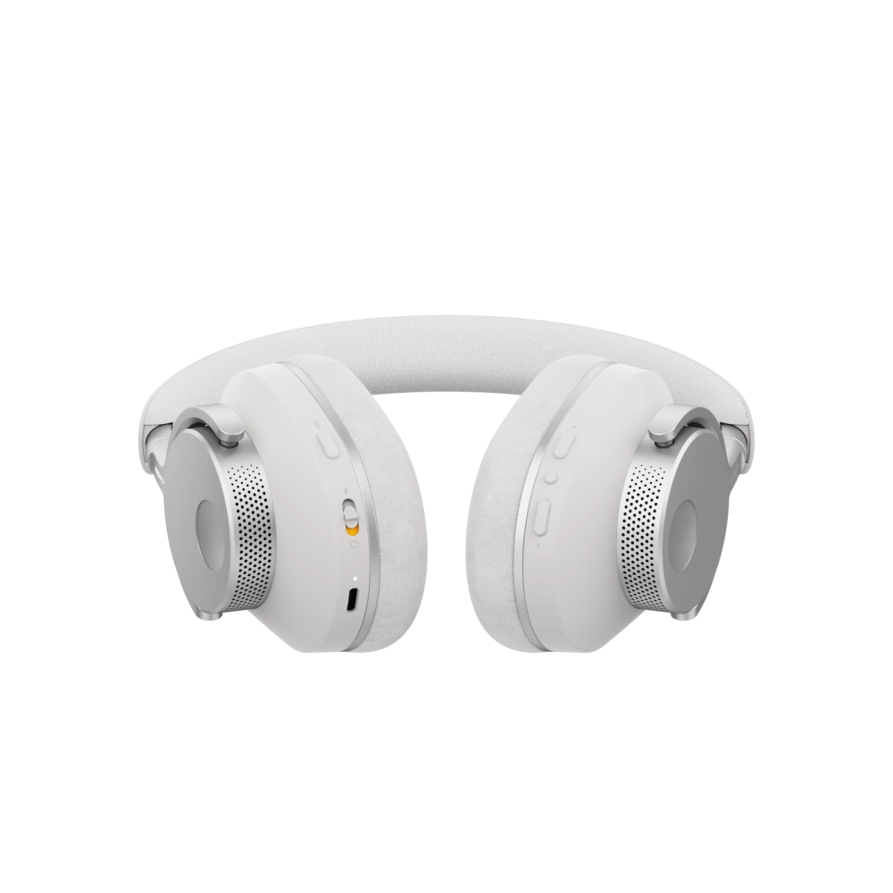 Cambridge Audio Melomania P100 無線降噪耳罩式耳機 | AB 類放大 | 100小時超長續航 耳罩式無線耳機 cambridge-audio-melomania-p100-wireless-headphones_21