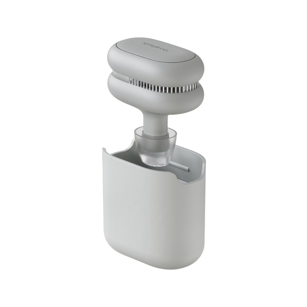 DearBuds SE 穿戴式 耳內除濕器|耳道乾爽體驗 耳內除濕器 dearbuds-SE-dehumidfier-product-image_2