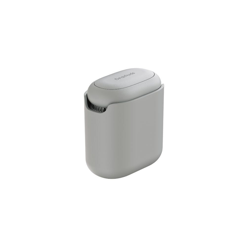 DearBuds SE 穿戴式 耳內除濕器|耳道乾爽體驗 耳內除濕器 dearbuds-SE-dehumidfier-product-image_3
