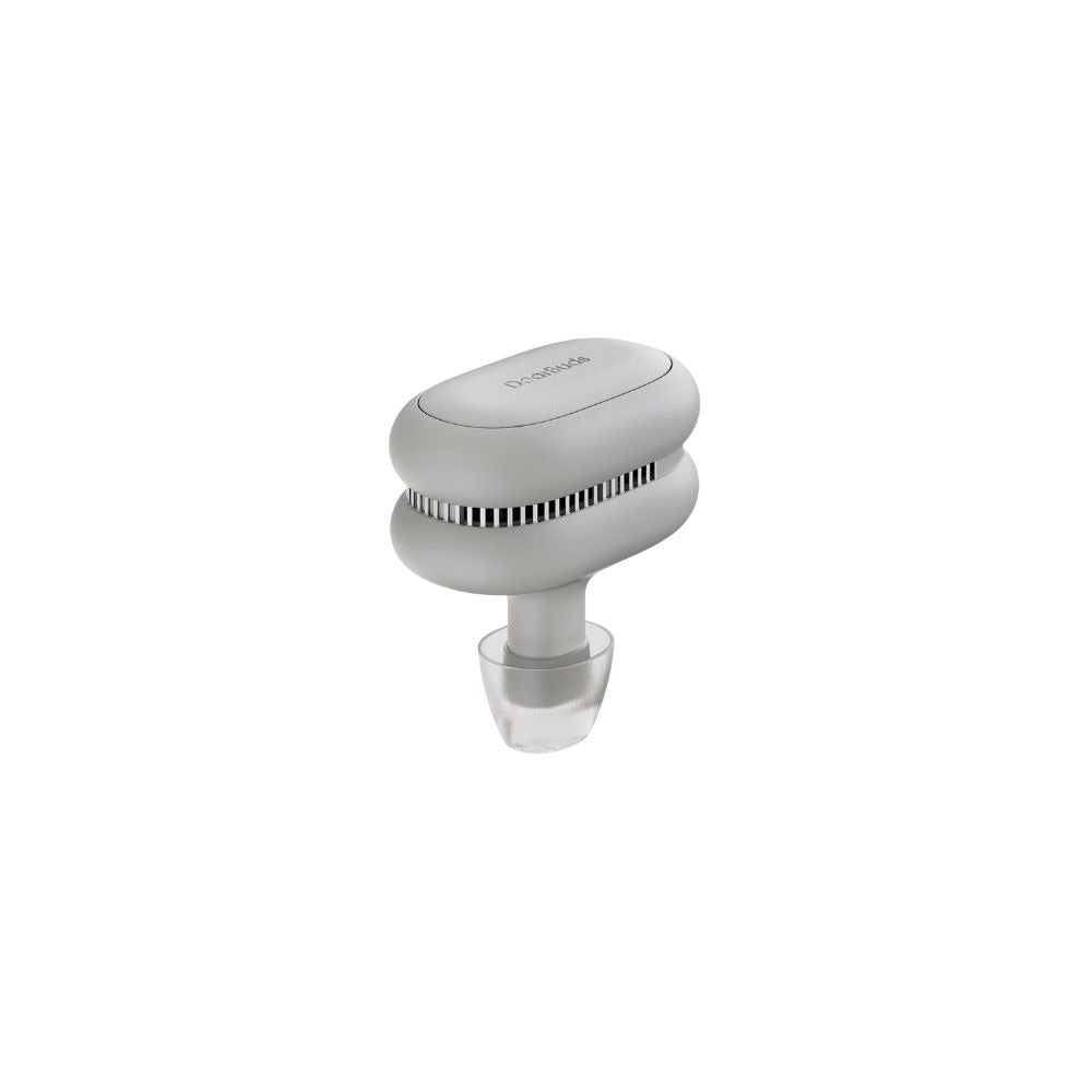 DearBuds SE 穿戴式 耳內除濕器|耳道乾爽體驗 耳內除濕器 dearbuds-SE-dehumidfier-product-image_4