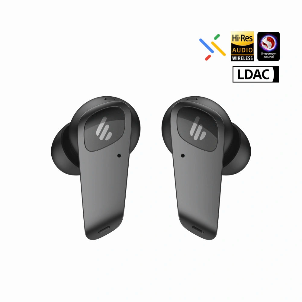 EDIFIER Neobuds Planar Hi-Fi 平板主動降噪耳機
