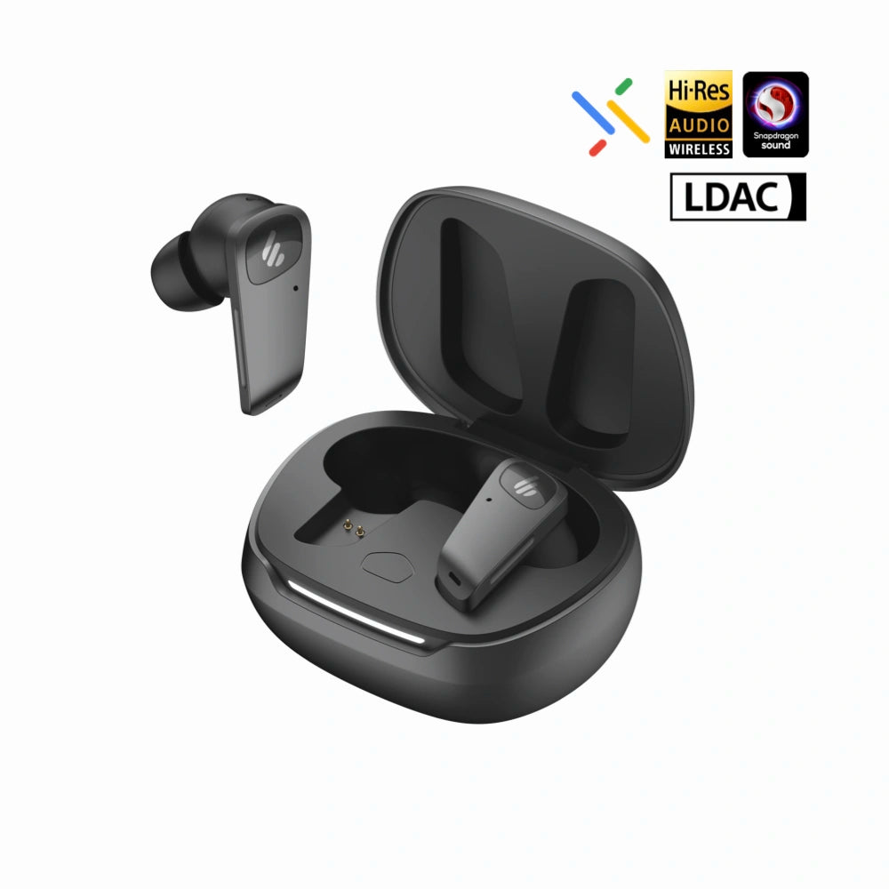 EDIFIER Neobuds Planar Hi-Fi 平板主動降噪耳機
