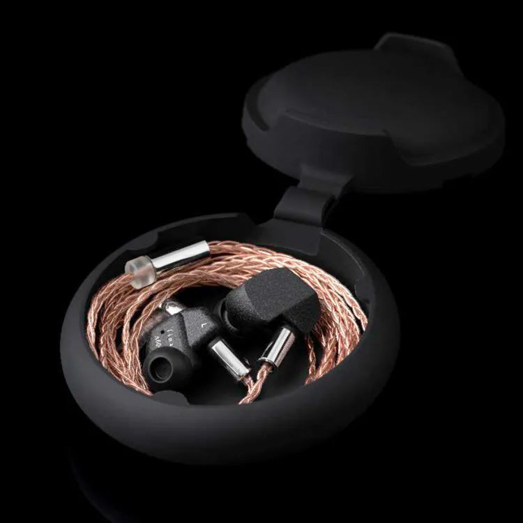 Final A6000 入耳式耳機 入耳式有線耳機 final-audio-a6000-iem-in-ear-headphones_6