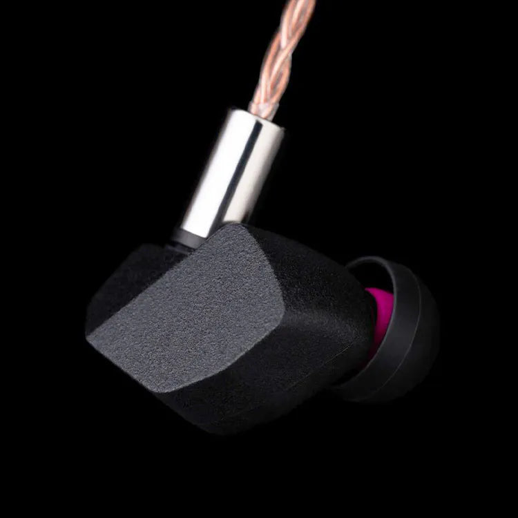Final A6000 入耳式耳機 入耳式有線耳機 final-audio-a6000-iem-in-ear-headphones_7
