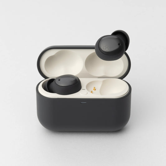 final ZE500 for ASMR 真無線藍牙耳機