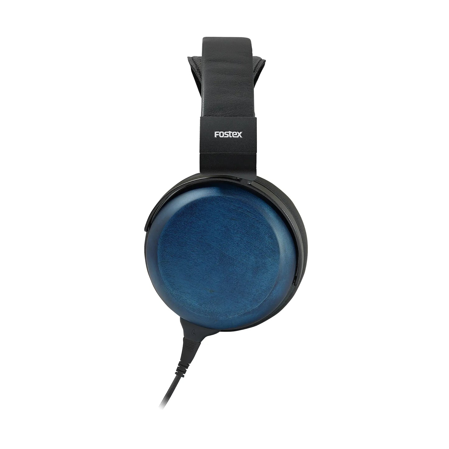 Fostex TH1000RP 封閉式 耳罩式耳機 旗艦級機種