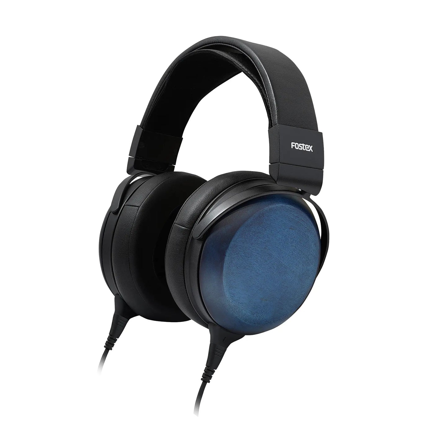 Fostex TH1000RP 封閉式 耳罩式耳機 旗艦級機種