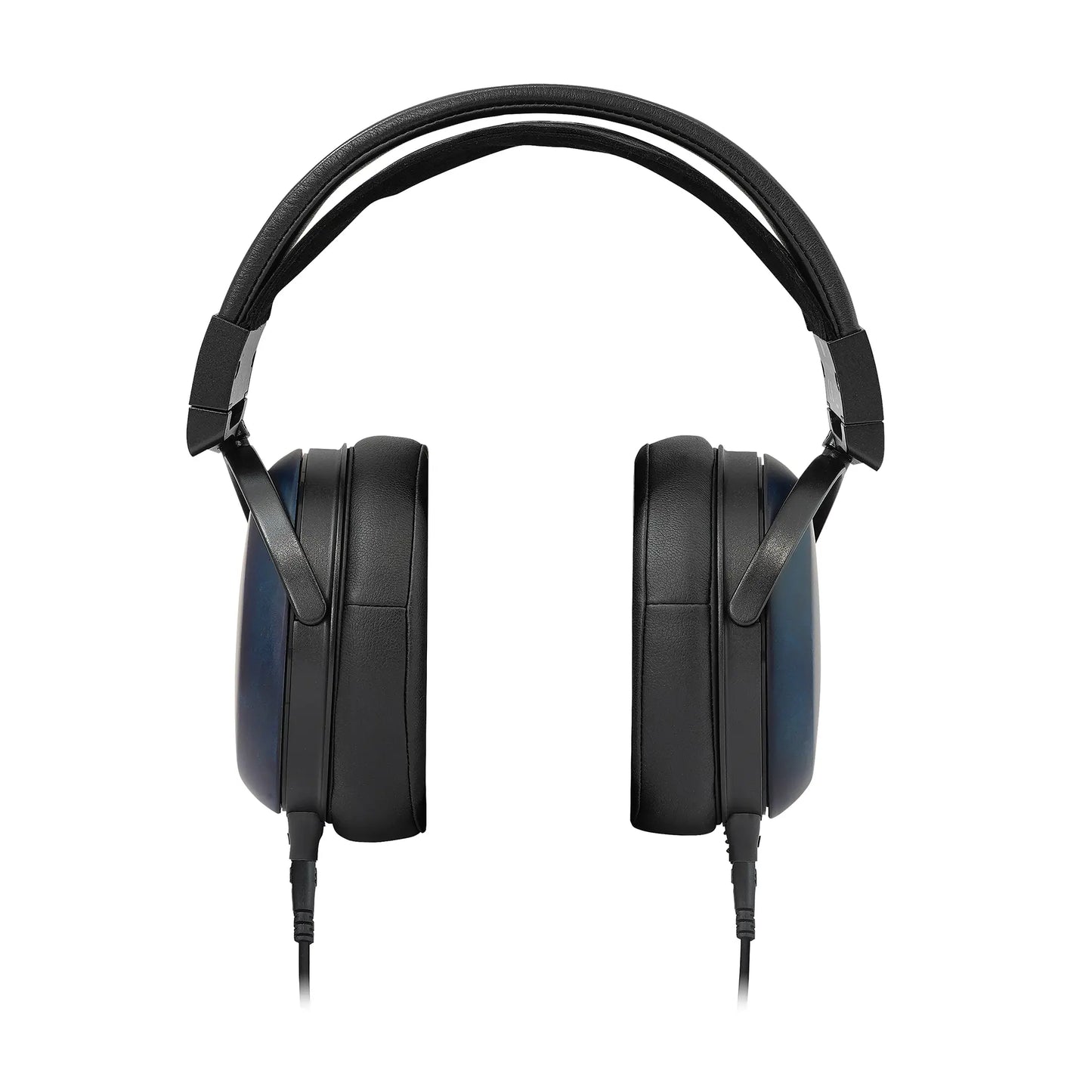 Fostex TH1000RP 封閉式 耳罩式耳機 旗艦級機種