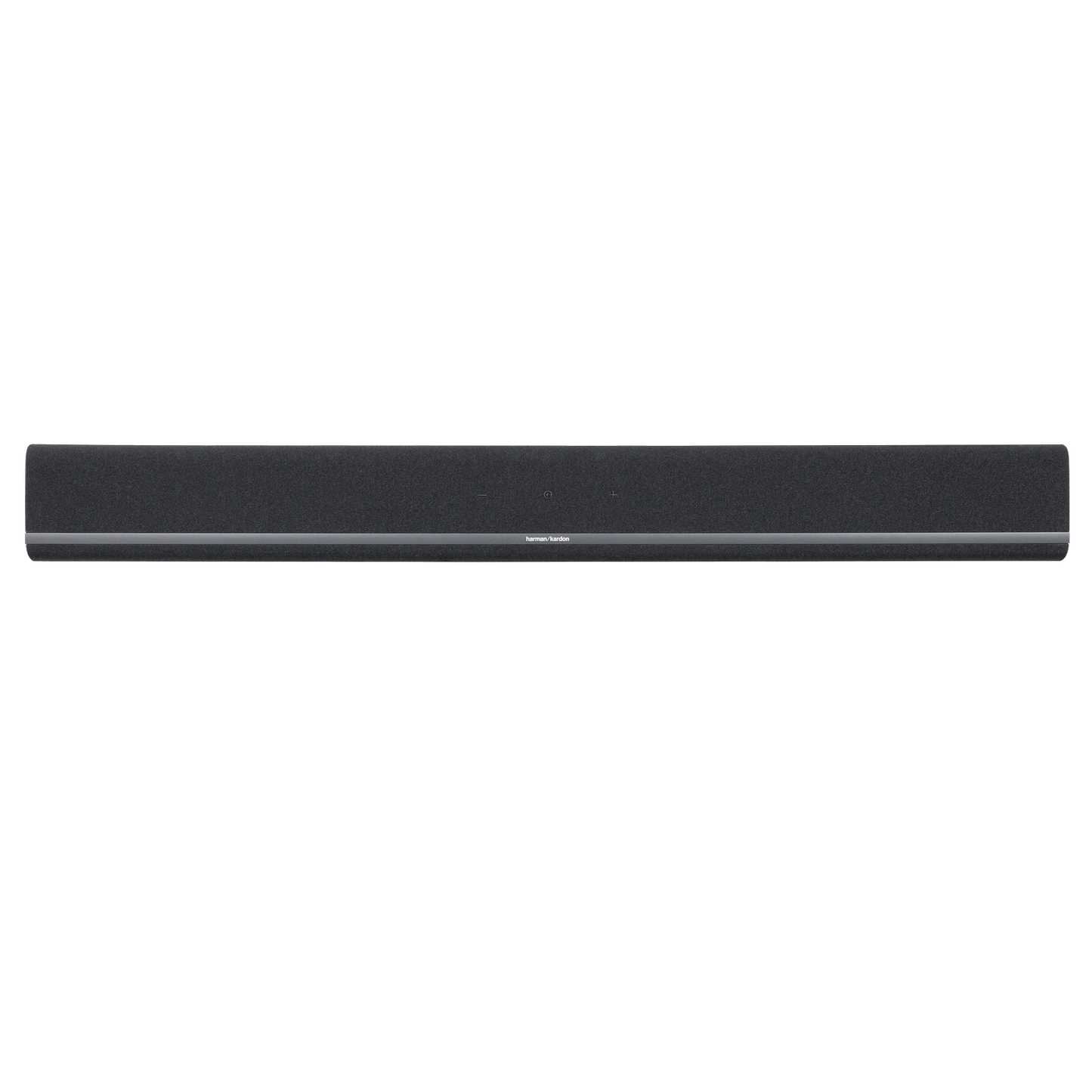 Harman Kardon 哈曼卡頓 Enchant 1100 旗艦 3D 無線環繞聲霸 | 7.1.4杜比全景聲 主動式喇叭 harman-kardon-enchant-1100-soundbar-_1