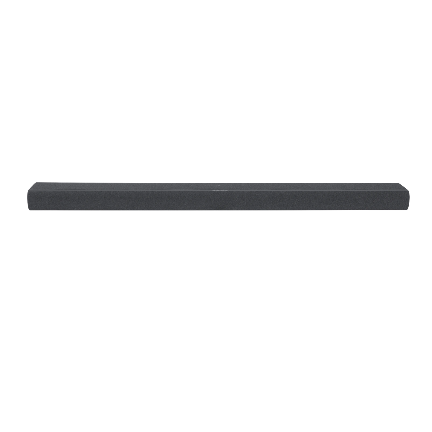 Harman Kardon 哈曼卡頓 Enchant 1100 旗艦 3D 無線環繞聲霸 | 7.1.4杜比全景聲 主動式喇叭 harman-kardon-enchant-1100-soundbar-_6