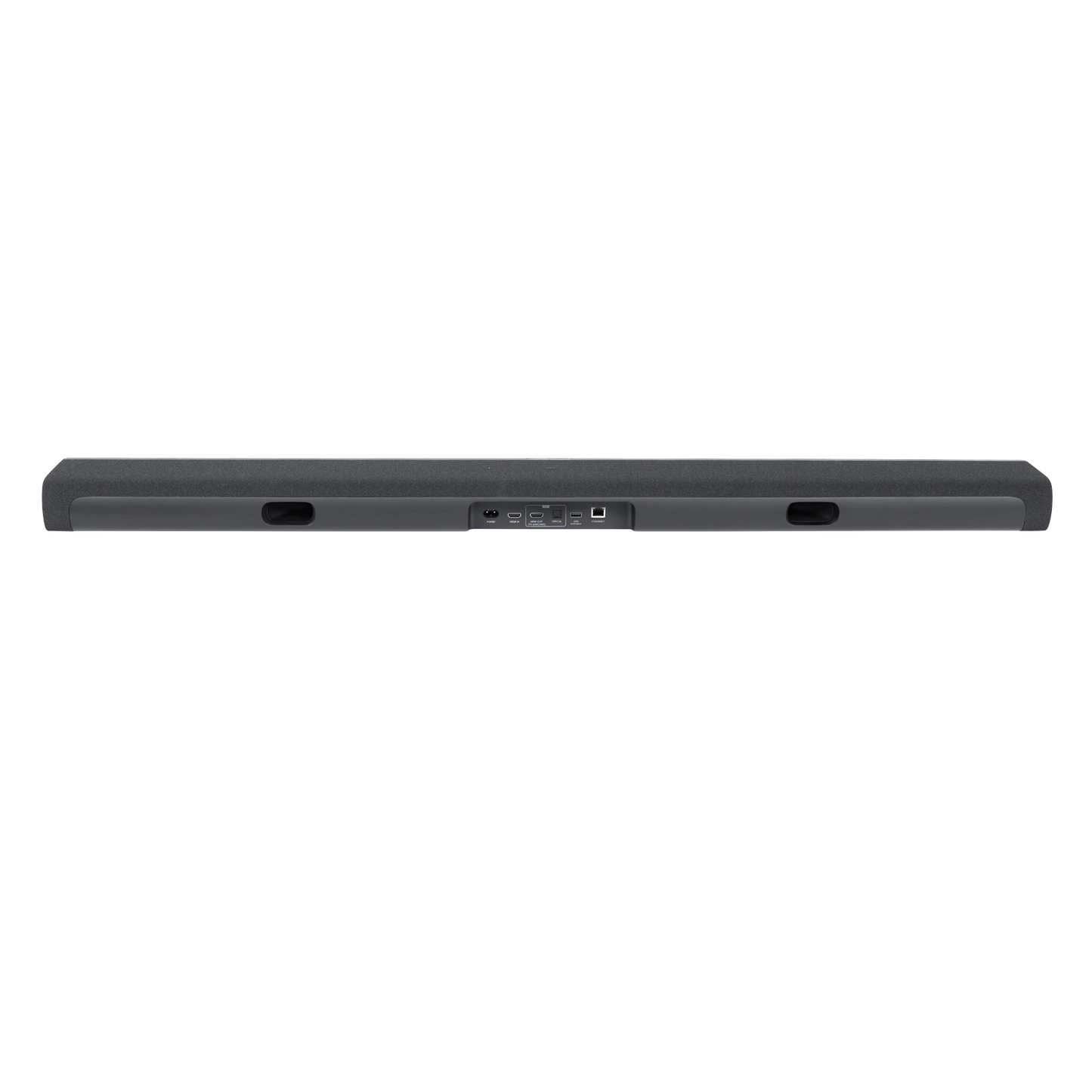 Harman Kardon 哈曼卡頓 Enchant 1100 旗艦 3D 無線環繞聲霸 | 7.1.4杜比全景聲 主動式喇叭 harman-kardon-enchant-1100-soundbar-_7