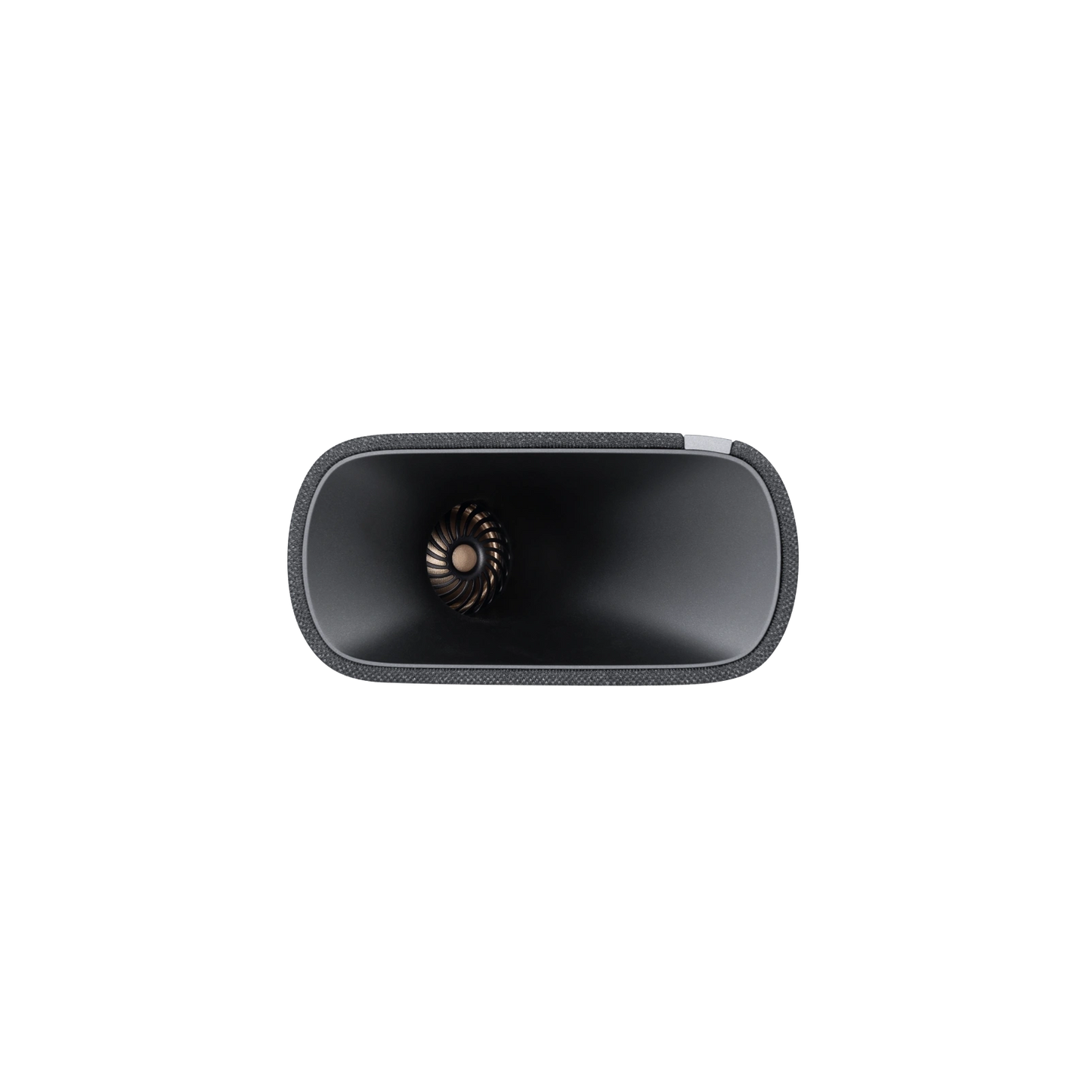 Harman Kardon 哈曼卡頓 Enchant 1100 旗艦 3D 無線環繞聲霸 | 7.1.4杜比全景聲 主動式喇叭 harman-kardon-enchant-1100-soundbar-_8