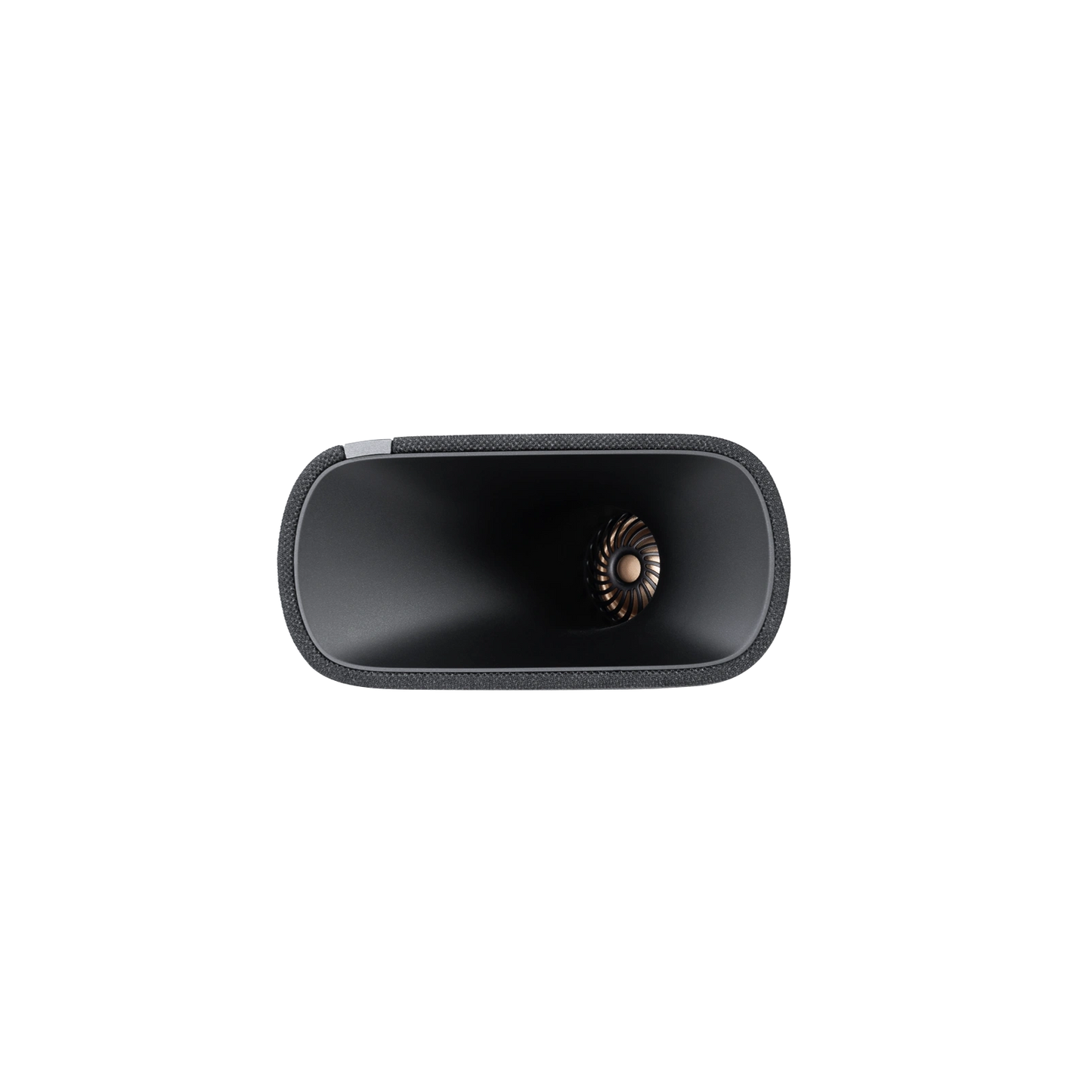 Harman Kardon 哈曼卡頓 Enchant 1100 旗艦 3D 無線環繞聲霸 | 7.1.4杜比全景聲 主動式喇叭 harman-kardon-enchant-1100-soundbar-_9