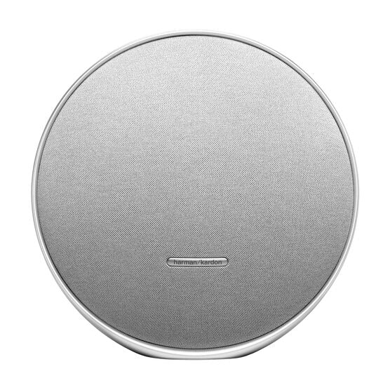 Harman Kardon 哈曼卡頓 ONYX STUDIO 9 可攜式立體聲藍牙喇叭 攜帶式藍牙喇叭 harman-kardon-onyx-studio-9-grey_1