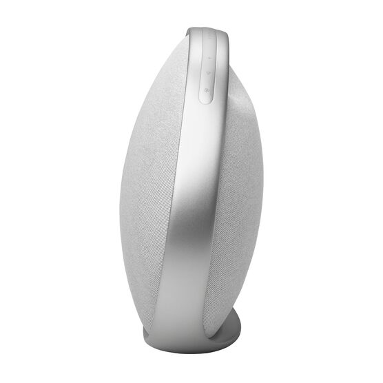 Harman Kardon 哈曼卡頓 ONYX STUDIO 9 可攜式立體聲藍牙喇叭 攜帶式藍牙喇叭 harman-kardon-onyx-studio-9-grey_2