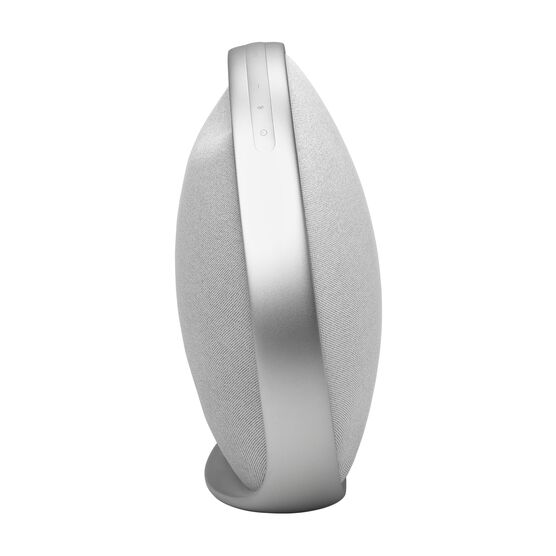 Harman Kardon 哈曼卡頓 ONYX STUDIO 9 可攜式立體聲藍牙喇叭 攜帶式藍牙喇叭 harman-kardon-onyx-studio-9-grey_3