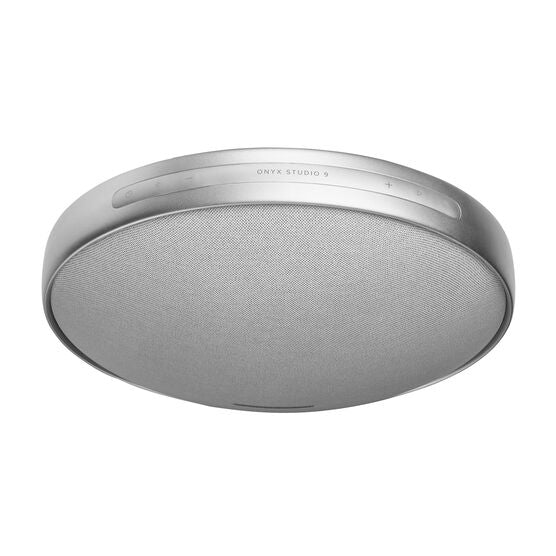 Harman Kardon 哈曼卡頓 ONYX STUDIO 9 可攜式立體聲藍牙喇叭 攜帶式藍牙喇叭 harman-kardon-onyx-studio-9-grey_4