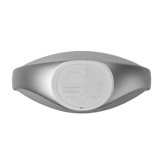 Harman Kardon 哈曼卡頓 ONYX STUDIO 9 可攜式立體聲藍牙喇叭 攜帶式藍牙喇叭 harman-kardon-onyx-studio-9-grey_5