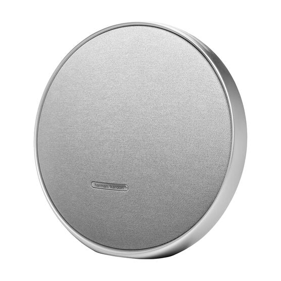 Harman Kardon 哈曼卡頓 ONYX STUDIO 9 可攜式立體聲藍牙喇叭 攜帶式藍牙喇叭 harman-kardon-onyx-studio-9-grey_6