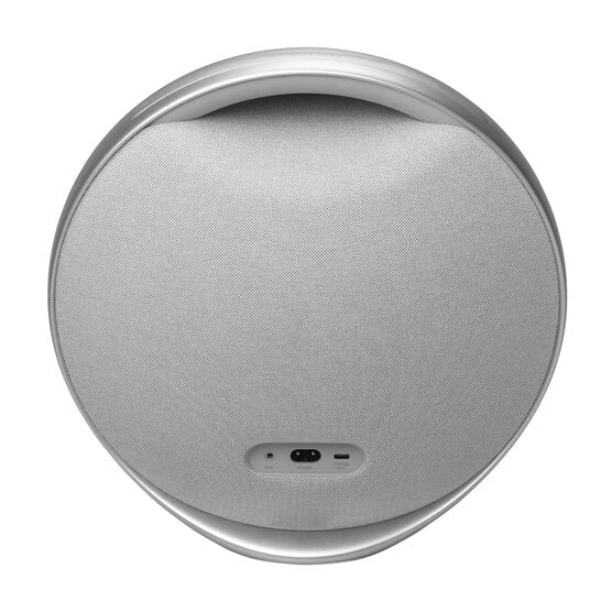 Harman Kardon 哈曼卡頓 ONYX STUDIO 9 可攜式立體聲藍牙喇叭 攜帶式藍牙喇叭 harman-kardon-onyx-studio-9-grey_9