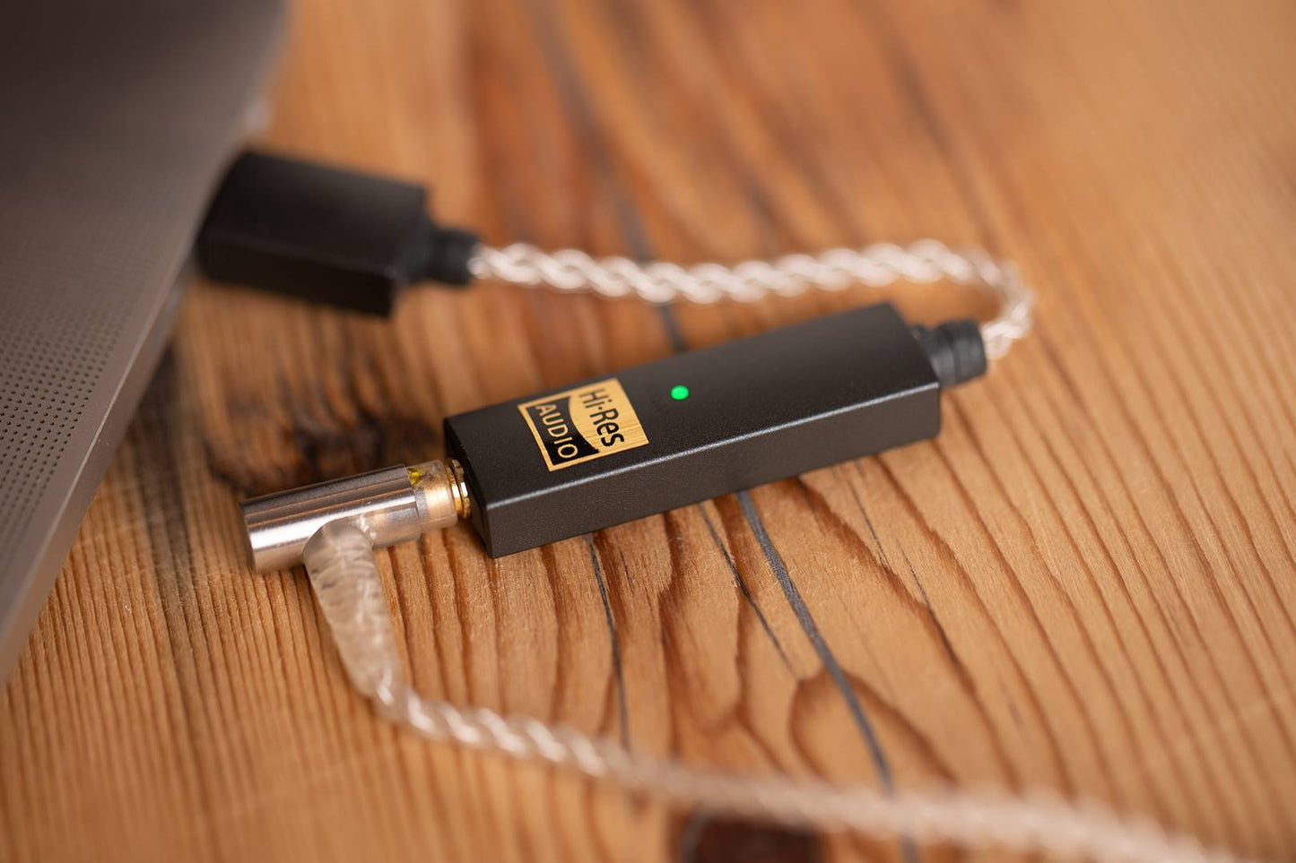 ifi GO LINK 手機耳擴DAC DAC iFi-Audio-Go-Link-_3