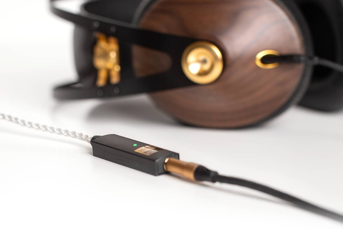 ifi GO LINK 手機耳擴DAC DAC iFi-Audio-Go-Link-_5