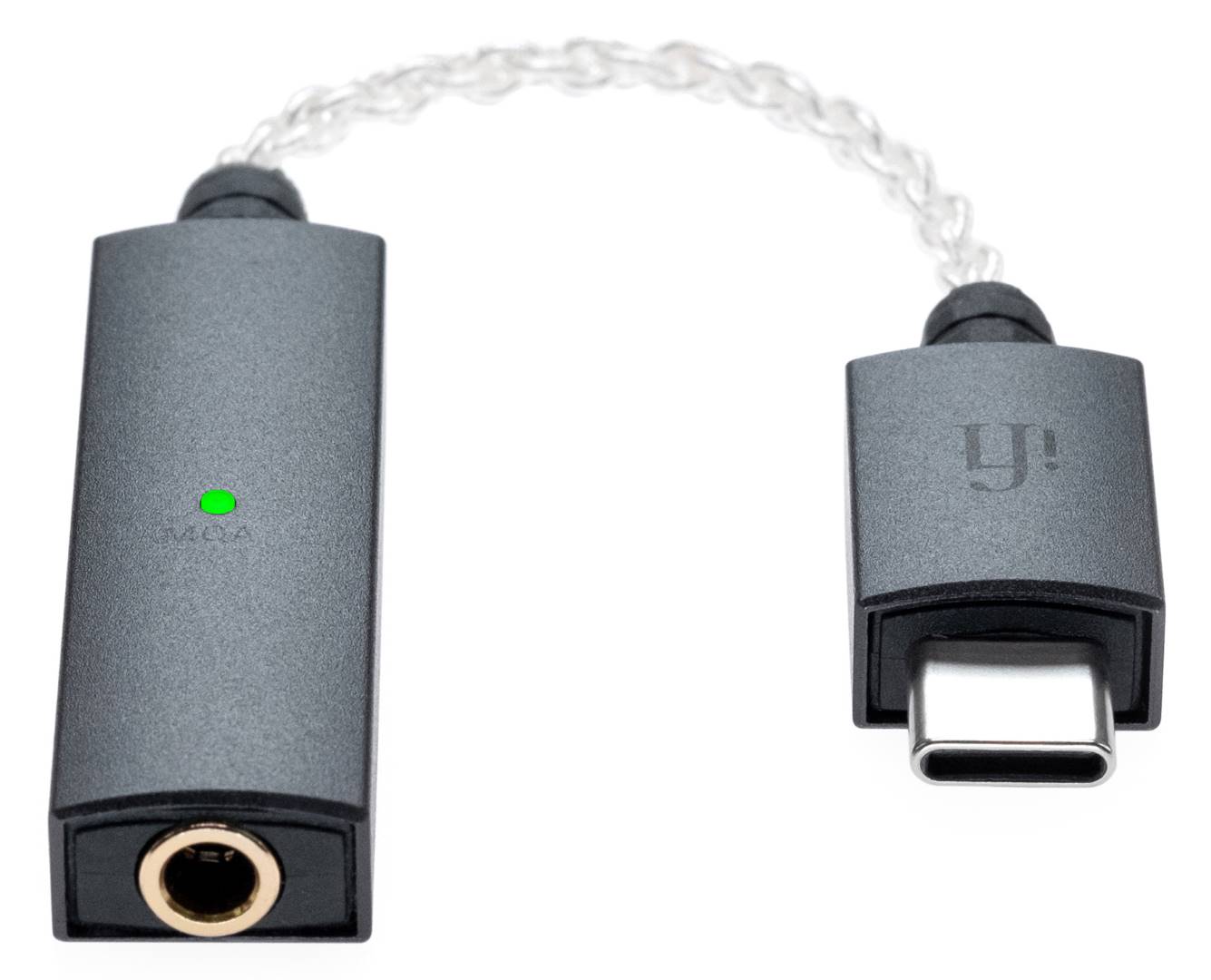 ifi GO LINK 手機耳擴DAC DAC iFi-Audio-Go-Link-_6
