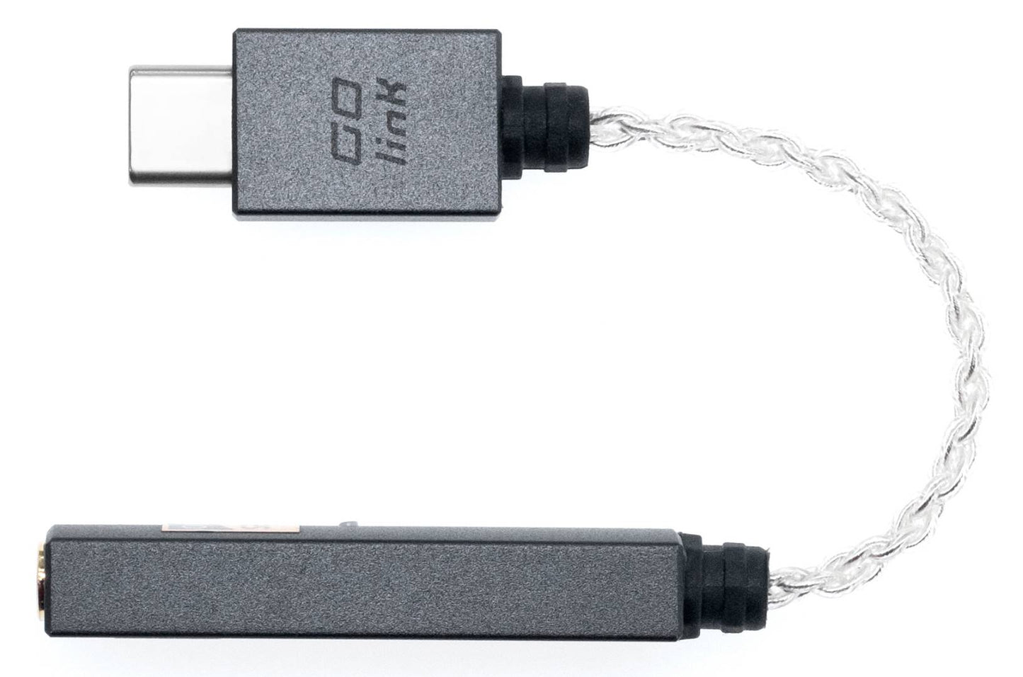 ifi GO LINK 手機耳擴DAC DAC iFi-Audio-Go-Link-_7