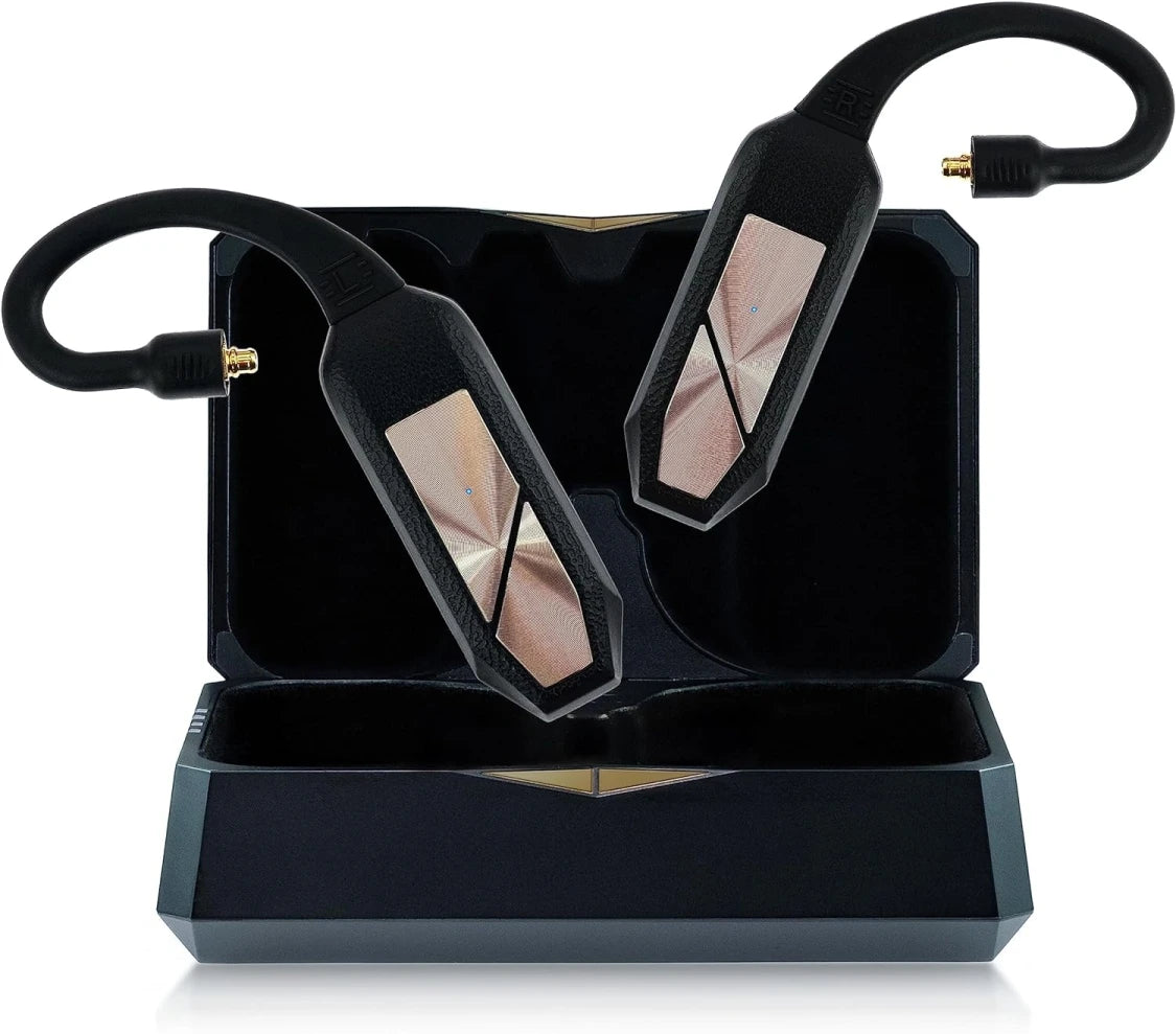 ifi Audio GO POD 旗艦藍牙耳掛式耳擴 | 0.78mm/MMCX IEM轉換真無線模組 真無線藍牙耳機 iFi-Audio-Go-Pod-tws-module-for-iem-headphones_10_2