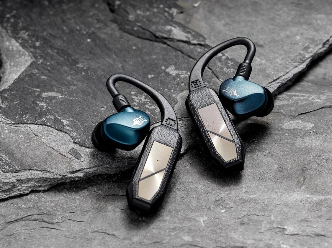 ifi Audio GO POD 旗艦藍牙耳掛式耳擴 | 0.78mm/MMCX IEM轉換真無線模組 真無線藍牙耳機 iFi-Audio-Go-Pod-tws-module-for-iem-headphones_11_2