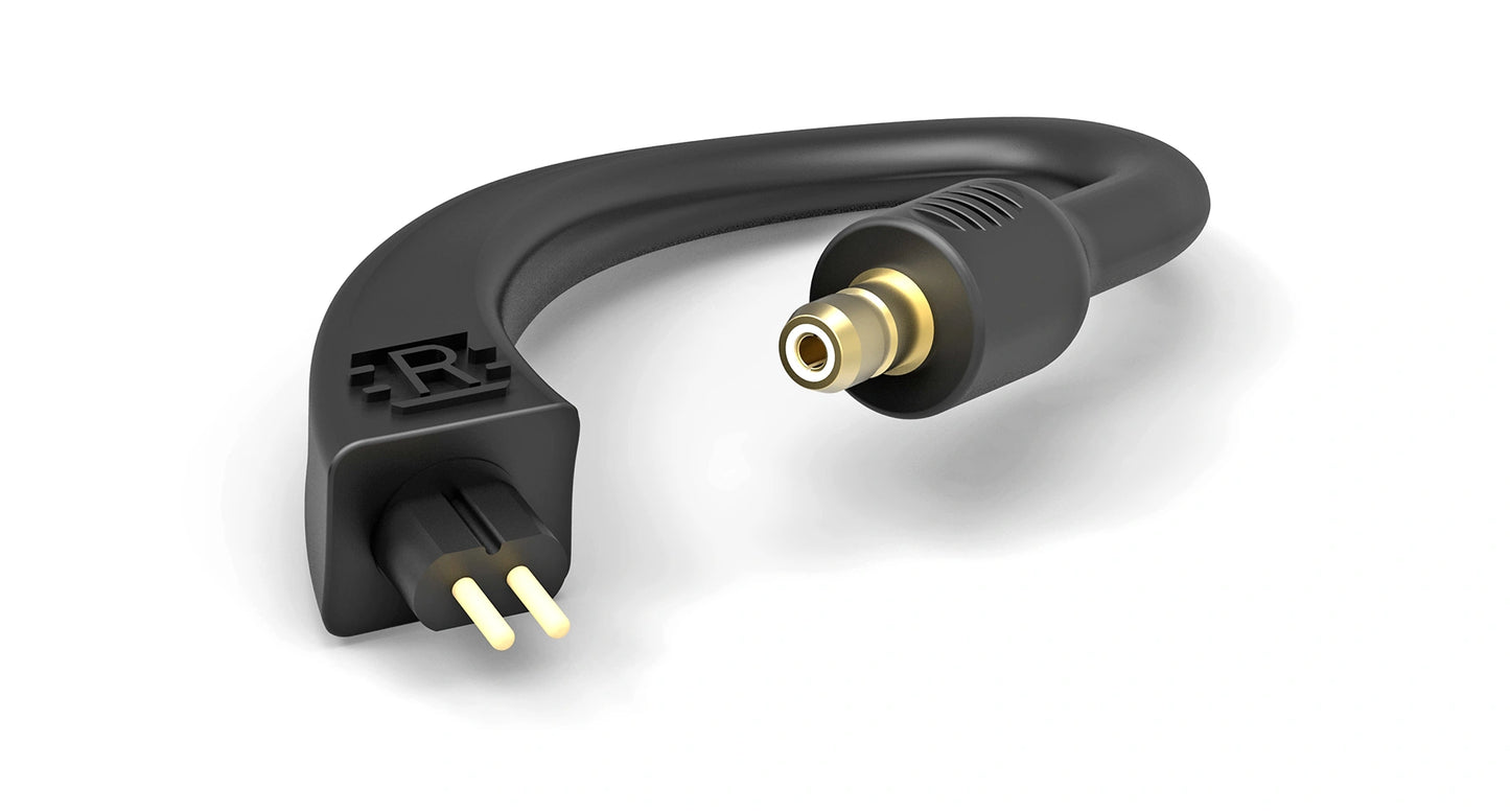 ifi Audio GO POD 旗艦藍牙耳掛式耳擴 | 0.78mm/MMCX IEM轉換真無線模組 真無線藍牙耳機 iFi-Audio-Go-Pod-tws-module-for-iem-headphones_12