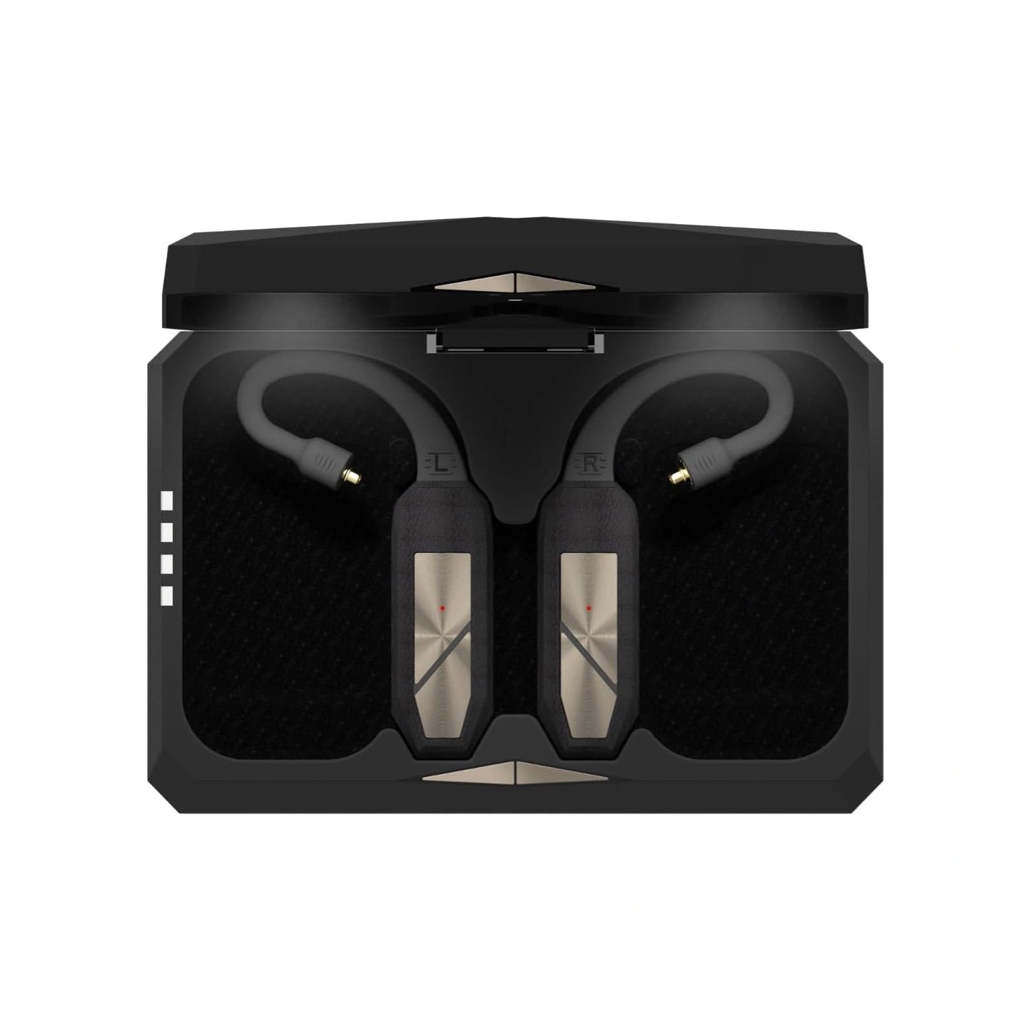 ifi Audio GO POD 旗艦藍牙耳掛式耳擴 | 0.78mm/MMCX IEM轉換真無線模組 真無線藍牙耳機 iFi-Audio-Go-Pod-tws-module-for-iem-headphones_5