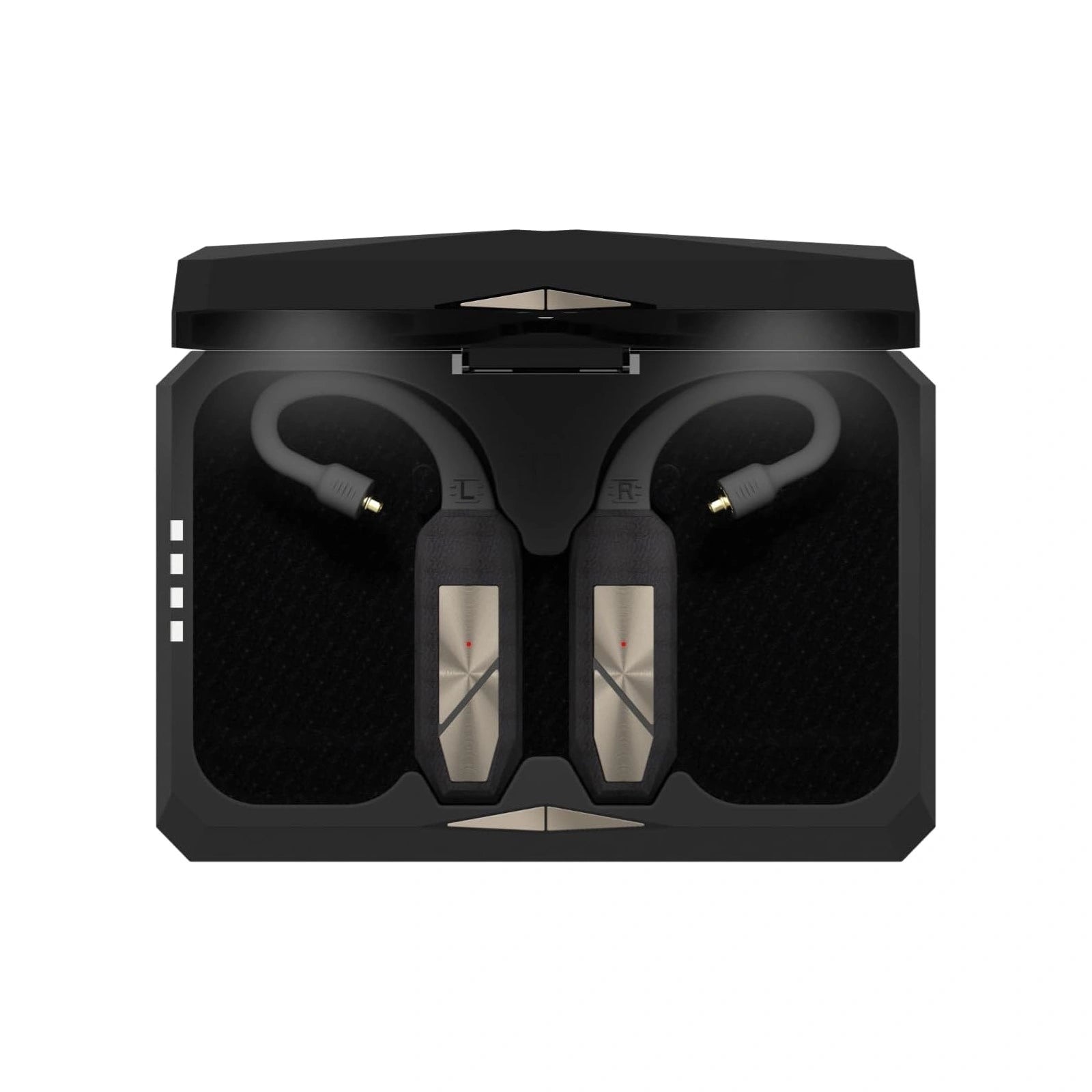 ifi Audio GO POD 旗艦藍牙耳掛式耳擴 | 0.78mm/MMCX IEM轉換真無線模組 真無線藍牙耳機 iFi-Audio-Go-Pod-tws-module-for-iem-headphones_5