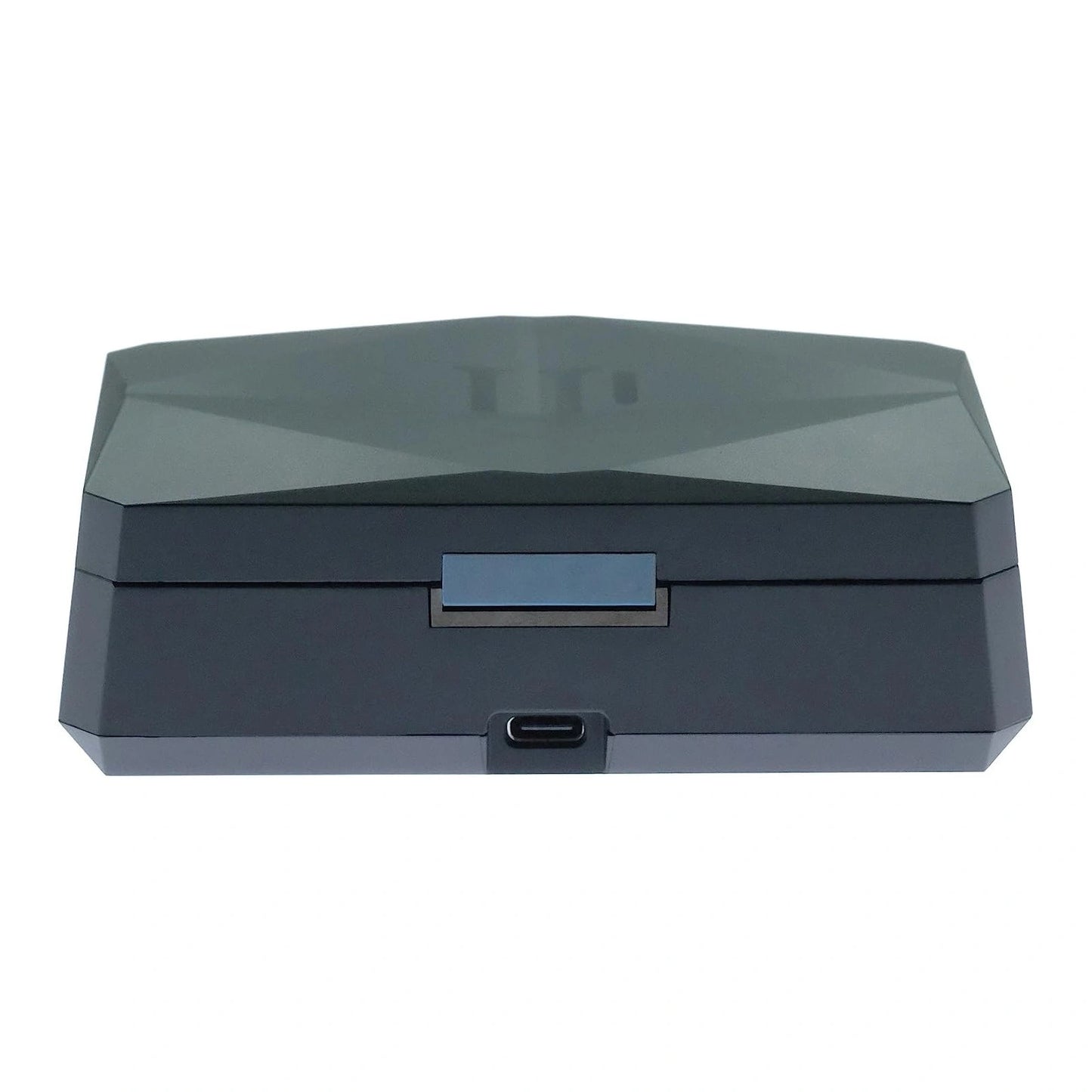 ifi Audio GO POD 旗艦藍牙耳掛式耳擴 | 0.78mm/MMCX IEM轉換真無線模組 真無線藍牙耳機 iFi-Audio-Go-Pod-tws-module-for-iem-headphones_6