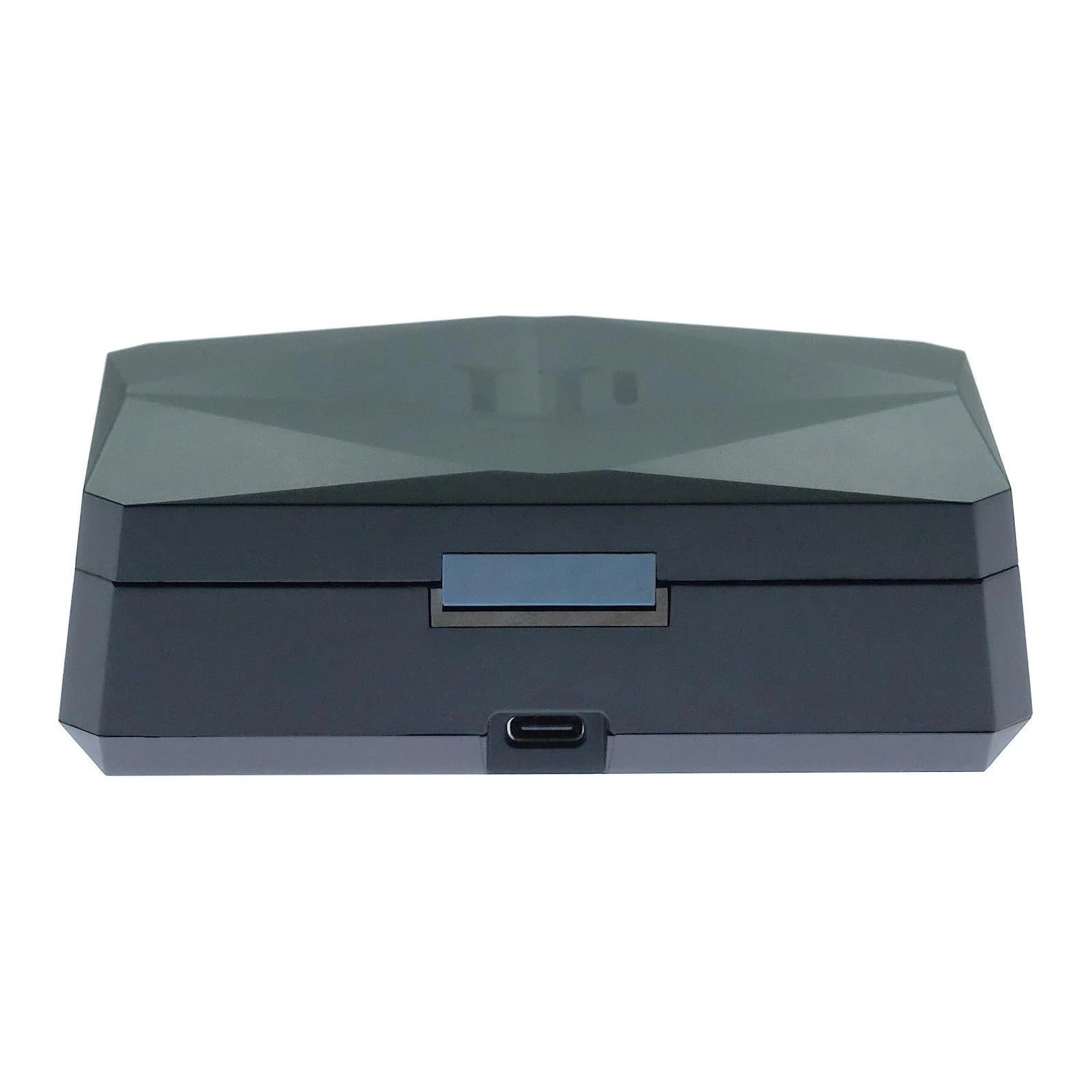 ifi Audio GO POD 旗艦藍牙耳掛式耳擴 | 0.78mm/MMCX IEM轉換真無線模組 真無線藍牙耳機 iFi-Audio-Go-Pod-tws-module-for-iem-headphones_6