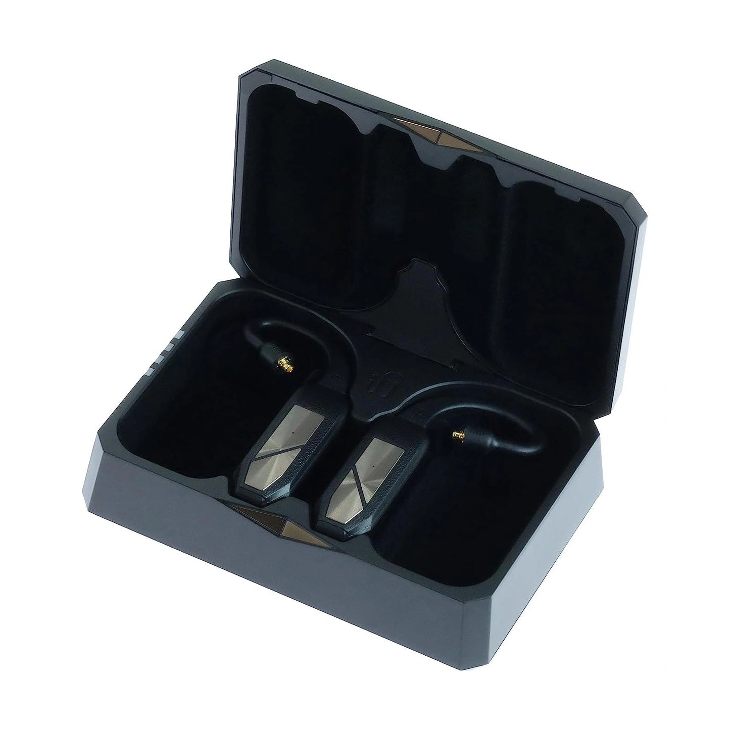 ifi Audio GO POD 旗艦藍牙耳掛式耳擴 | 0.78mm/MMCX IEM轉換真無線模組 真無線藍牙耳機 iFi-Audio-Go-Pod-tws-module-for-iem-headphones_7