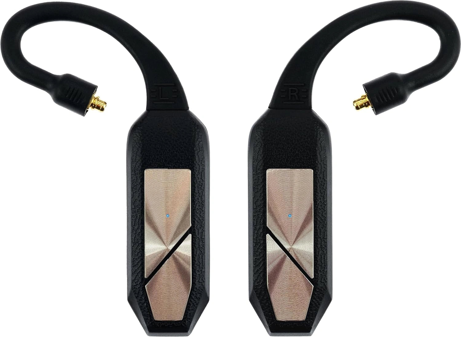 ifi Audio GO POD 旗艦藍牙耳掛式耳擴 | 0.78mm/MMCX IEM轉換真無線模組 真無線藍牙耳機 iFi-Audio-Go-Pod-tws-module-for-iem-headphones_9