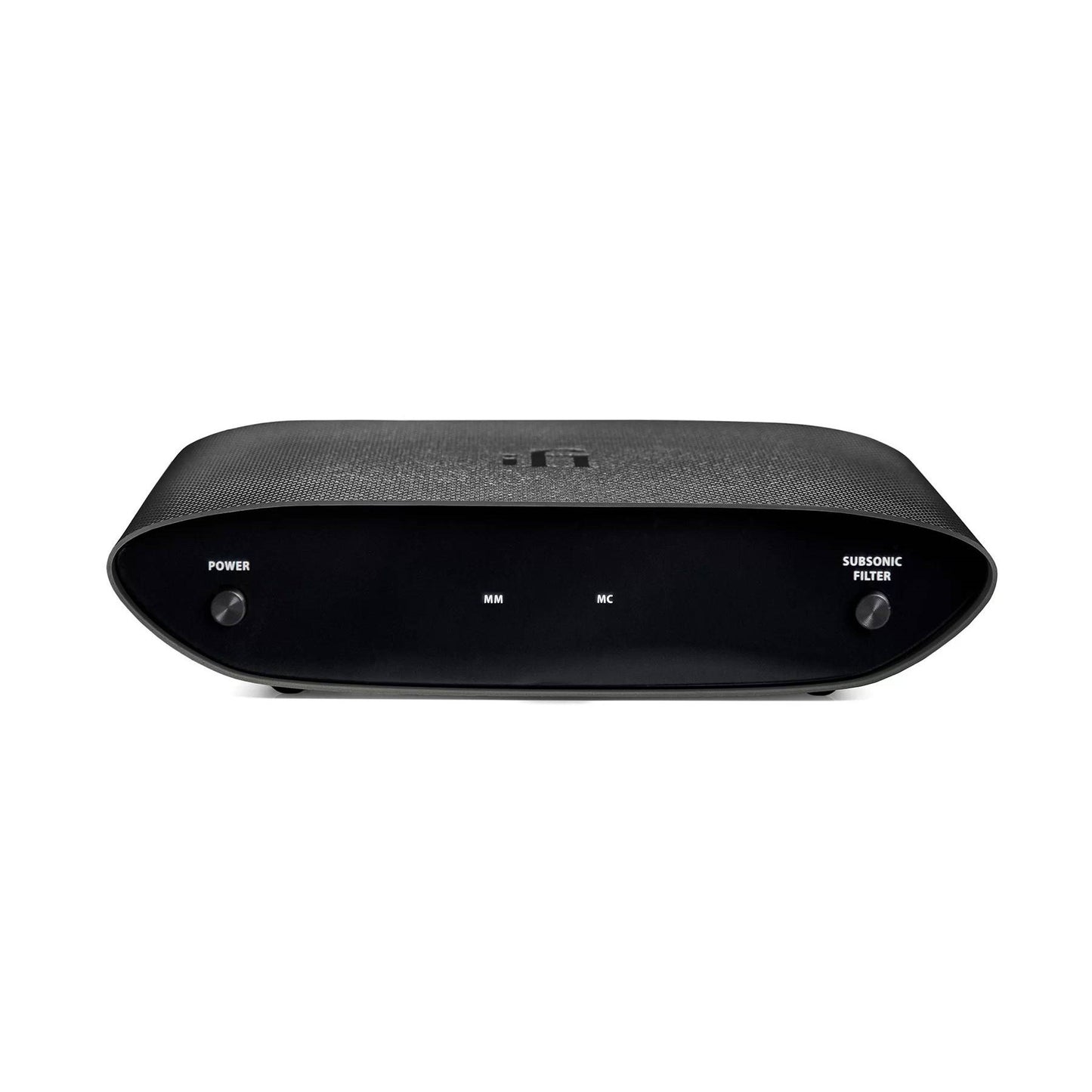 IFI ZEN Air Phono 唱頭放大器 前級擴大機 iFi-Audio-Zen-Air-Phono-Stage_142