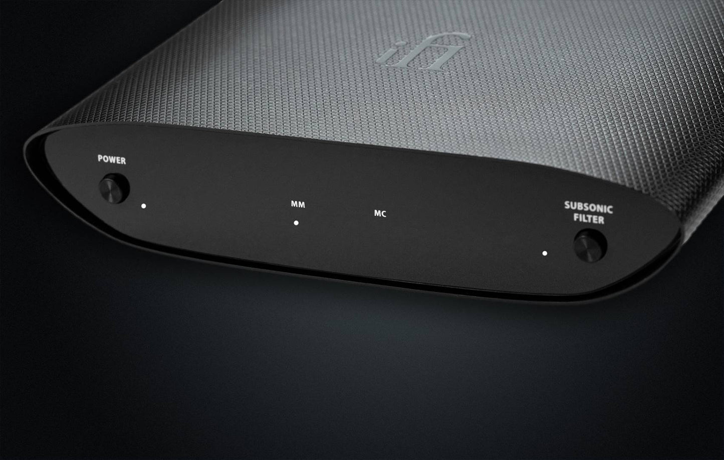 IFI ZEN Air Phono 唱頭放大器 前級擴大機 iFi-Audio-Zen-Air-Phono-Stage_2