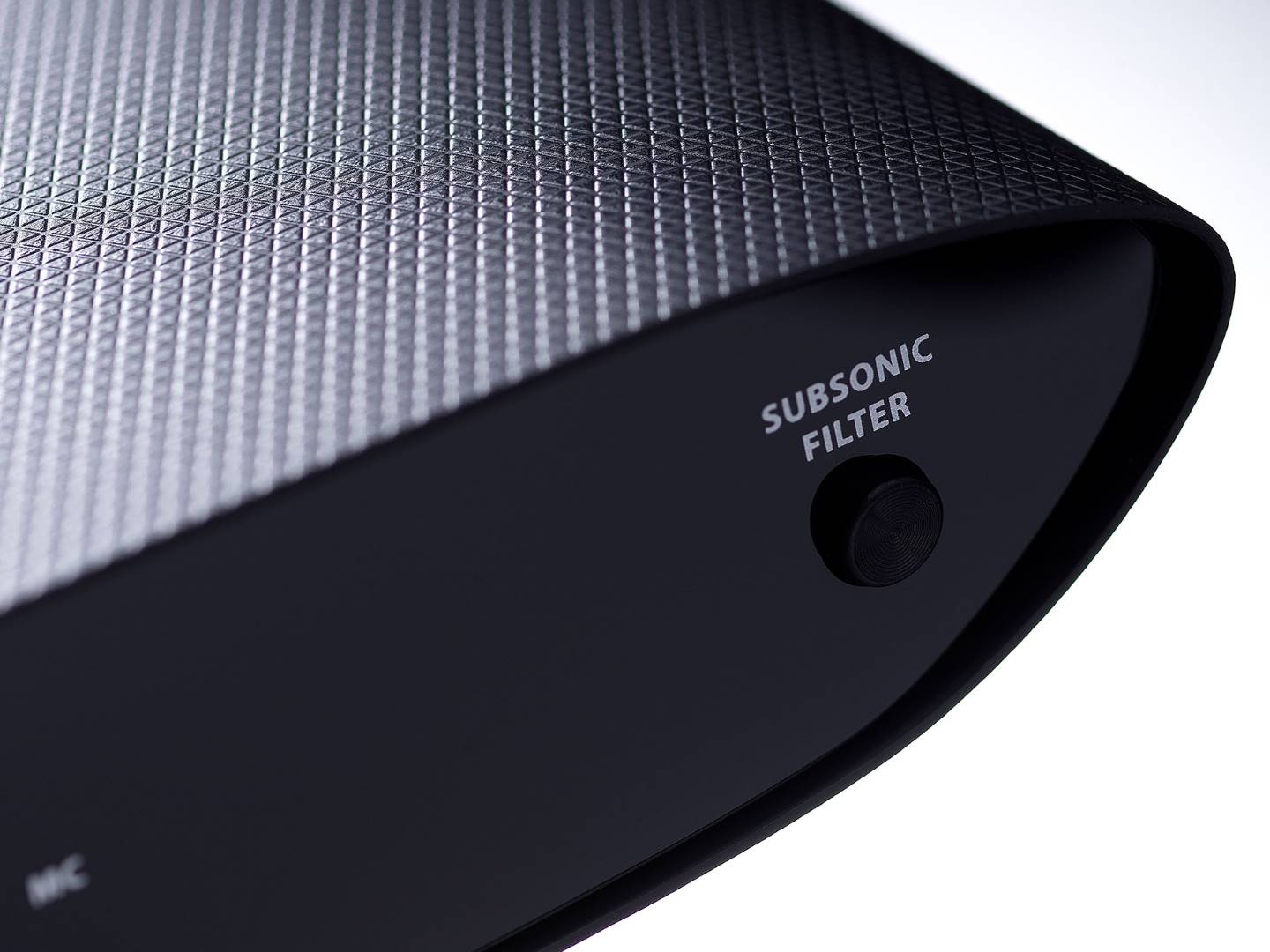IFI ZEN Air Phono 唱頭放大器 前級擴大機 iFi-Audio-Zen-Air-Phono-Stage_3