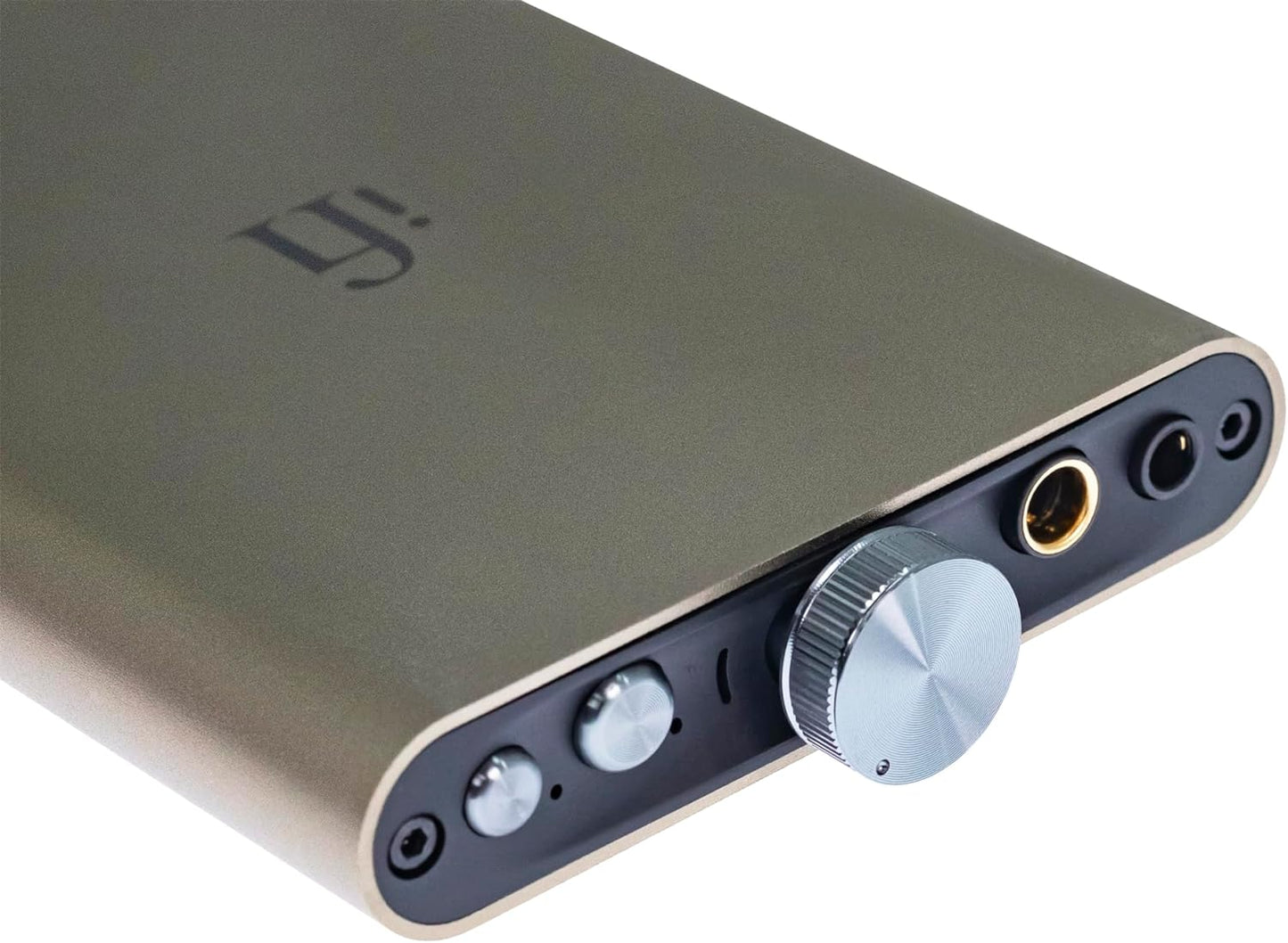 iFi Hip Dac3 隨身DAC 耳機擴大機 內建電池 DAC iFi-audio-hip-dac3-DAC_2