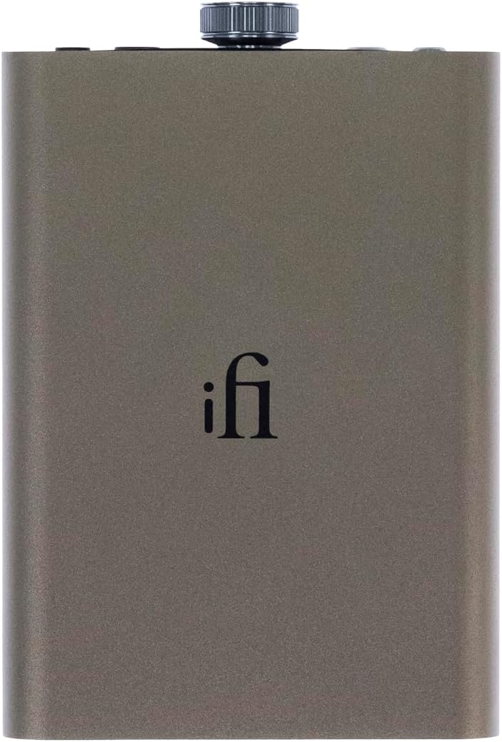iFi Hip Dac3 隨身DAC 耳機擴大機 內建電池 DAC iFi-audio-hip-dac3-DAC_7