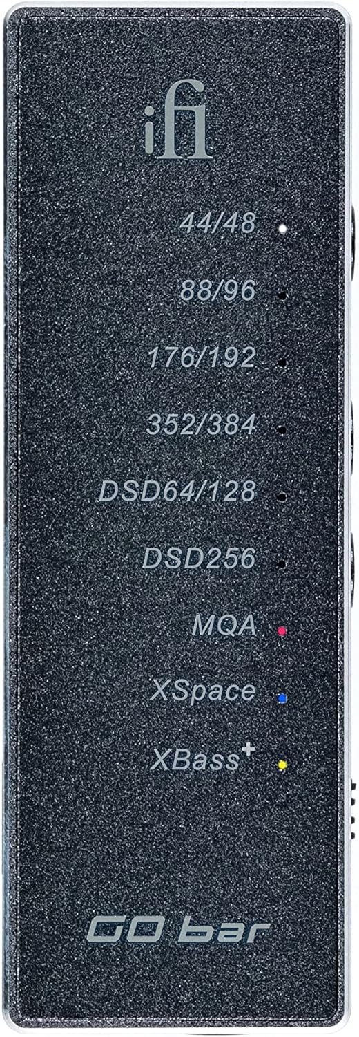iFi GO bar 隨身耳擴DAC USB DAC 安卓蘋果雙線材 DAC ifi-audio-go-bar-2