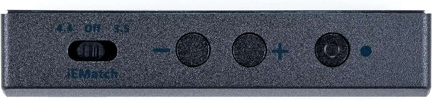 iFi GO bar 隨身耳擴DAC USB DAC 安卓蘋果雙線材 DAC ifi-audio-go-bar-3